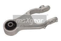 MAXGEAR Aslichaam-/motorsteunlager (40-0120)