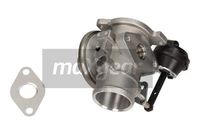 MAXGEAR EGR-klep (27-0225)