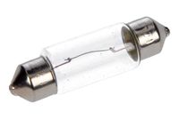 MAXGEAR Gloeilamp, deur licht (78-0032SET)