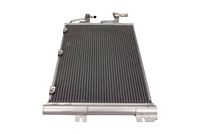 MAXGEAR Condensor, airconditioning (AC898200)