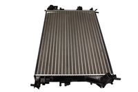 MAXGEAR Radiateur (AC265368)