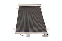 MAXGEAR Condensor, airconditioning (AC816903)