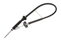 MAXGEAR Koppelingkabel (32-0296)