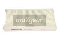 MAXGEAR Interieurfilter (26-0787)