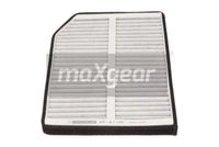 MAXGEAR Interieurfilter (26-0812)
