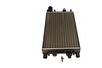 MAXGEAR Radiateur (AC252165)