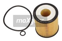 MAXGEAR Oliefilter (26-0893)