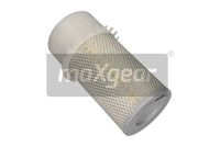 MAXGEAR Luchtfilter (26-0910)