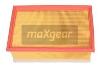 MAXGEAR Luchtfilter (26-0942)