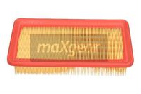 MAXGEAR Luchtfilter (26-0950)