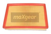 MAXGEAR Luchtfilter (26-0969)