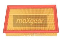 MAXGEAR Luchtfilter (26-0994)