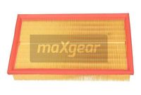 MAXGEAR Luchtfilter (26-1013)