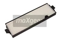 MAXGEAR Interieurfilter (26-1024)