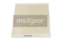 MAXGEAR Interieurfilter (26-1031)