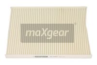 MAXGEAR Interieurfilter (26-1050)