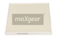 MAXGEAR Interieurfilter (26-1056)
