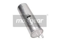 MAXGEAR Brandstoffilter (26-1108)