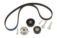 MAXGEAR Distributieriemset (56-0019SET)