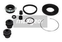 MAXGEAR Reparatieset, remklauw (27-0423)