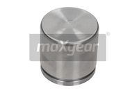 MAXGEAR Zuiger, remklauw (27-0472)