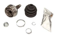 MAXGEAR Homokineet reparatie set, aandrijfas (49-1304)