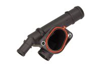 MAXGEAR Koelvloeistofflens (18-0479)