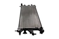 MAXGEAR Radiateur (AC565496)