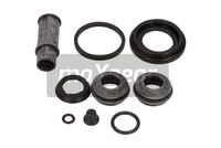 MAXGEAR Reparatieset, remklauw (27-0583)