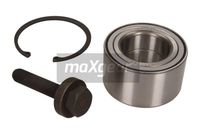 MAXGEAR Wiellagerset (33-0978)