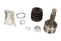 MAXGEAR Homokineet reparatie set, aandrijfas (49-1567)