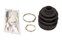 MAXGEAR Asmanchetten set (49-1435)