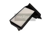 MAXGEAR Interieurfilter (26-1203)