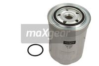 MAXGEAR Brandstoffilter (26-1241)