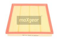 MAXGEAR Luchtfilter (26-1259)