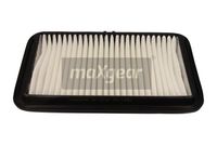 MAXGEAR Luchtfilter (26-1330)