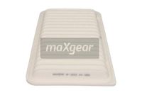 MAXGEAR Luchtfilter (26-1332)