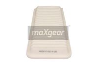 MAXGEAR Luchtfilter (26-1333)