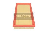 MAXGEAR Luchtfilter (26-1342)