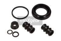 MAXGEAR Reparatieset, remklauw (27-0621)