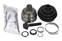 MAXGEAR Homokineet reparatie set, aandrijfas (49-0241)