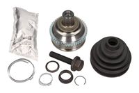 MAXGEAR Homokineet reparatie set, aandrijfas (49-0263)