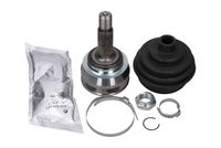 MAXGEAR Homokineet reparatie set, aandrijfas (49-0211)