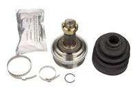 MAXGEAR Homokineet reparatie set, aandrijfas (49-0195)