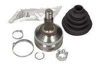 MAXGEAR Homokineet reparatie set, aandrijfas (49-0196)