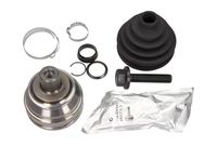 MAXGEAR Homokineet reparatie set, aandrijfas (49-0264)