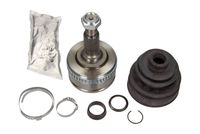 MAXGEAR Homokineet reparatie set, aandrijfas (49-0108)