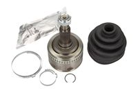 MAXGEAR Homokineet reparatie set, aandrijfas (49-0109)