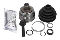 MAXGEAR Homokineet reparatie set, aandrijfas (49-0260)