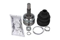 MAXGEAR Homokineet reparatie set, aandrijfas (49-0185)